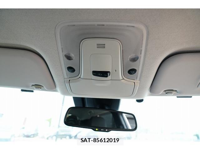 Toyota PRIUS 2018-01 8817294-14