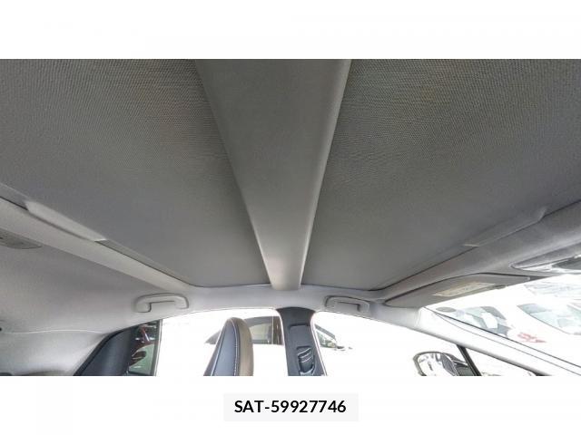 Toyota PRIUS 2023-11 8817347-3