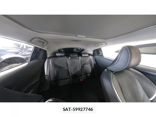 Toyota PRIUS 2023-11 8817347-6