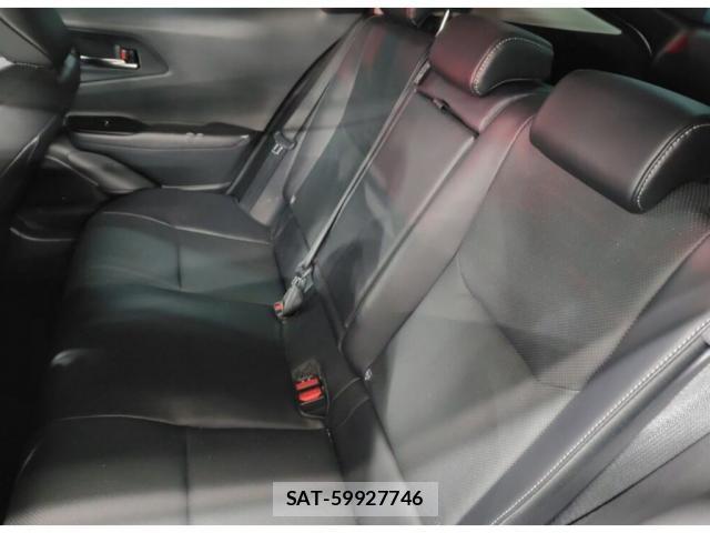 Toyota PRIUS 2023-11 8817347-8