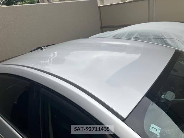 Toyota PRIUS 2014-03 8817477-12
