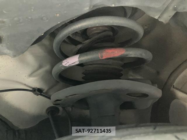 Toyota PRIUS 2014-03 8817477-8