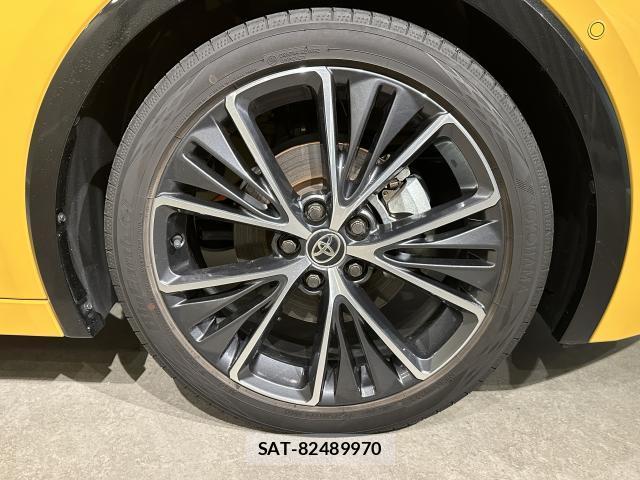 Toyota PRIUS 2023-05 8817535-19