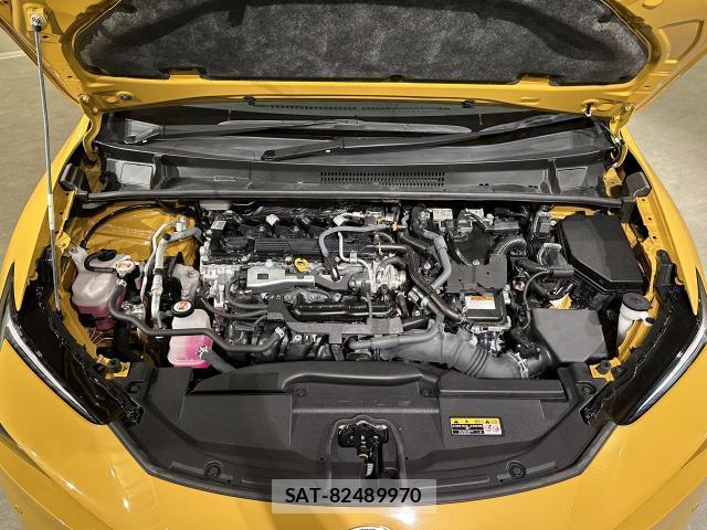 Toyota PRIUS 2023-05 8817535-7