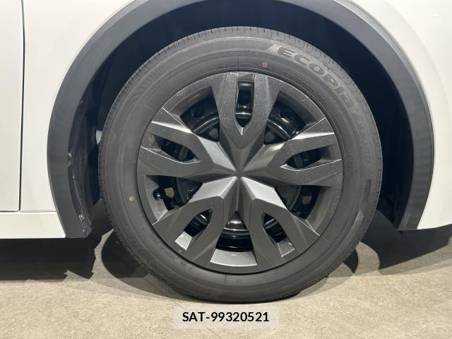 Toyota PRIUS 2023-09 8817539-19