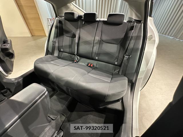 Toyota PRIUS 2023-09 8817539-6