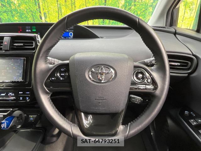 Toyota PRIUS 2020-08 8817561-10