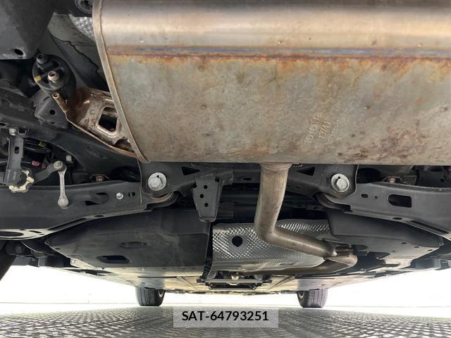 Toyota PRIUS 2020-08 8817561-18