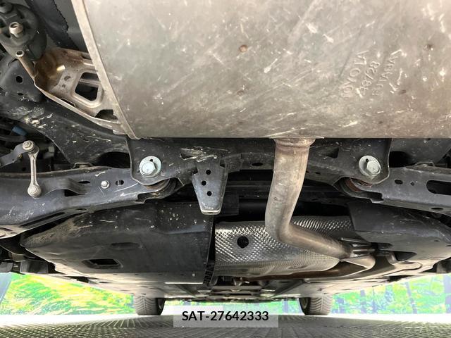 Toyota PRIUS 2016-05 8817677-19