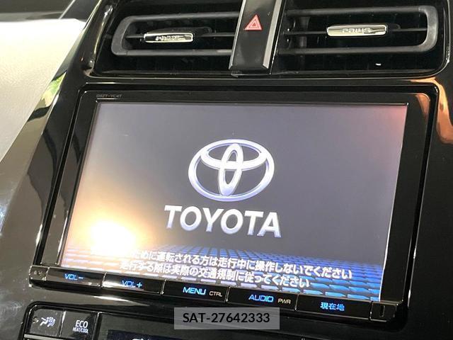 Toyota PRIUS 2016-05 8817677-2