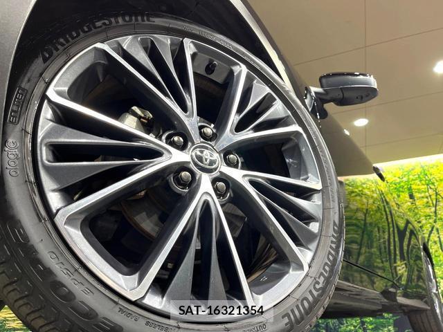 Toyota PRIUS 2025-02 8817683-12