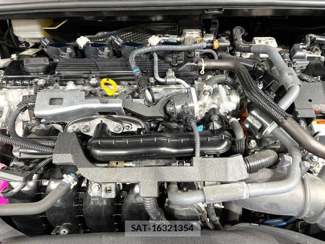 Toyota PRIUS 2025-02 8817683-17