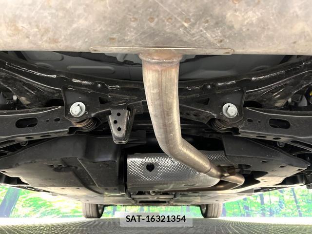 Toyota PRIUS 2025-02 8817683-18