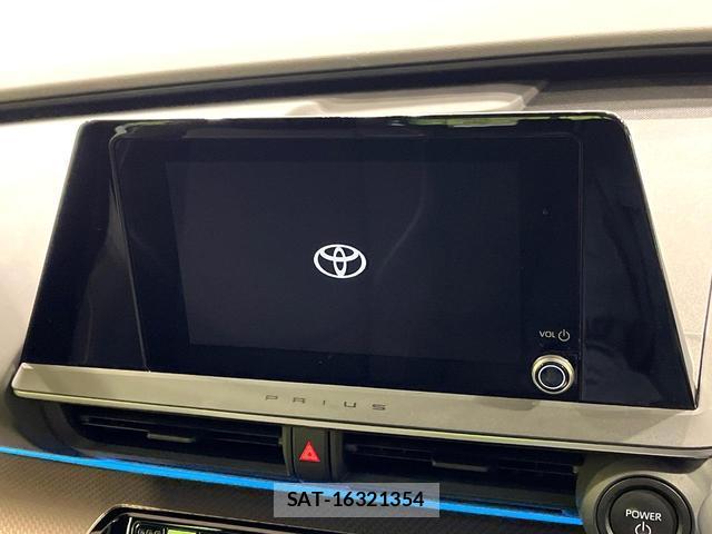 Toyota PRIUS 2025-02 8817683-3