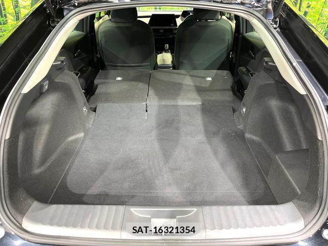 Toyota PRIUS 2025-02 8817683-9
