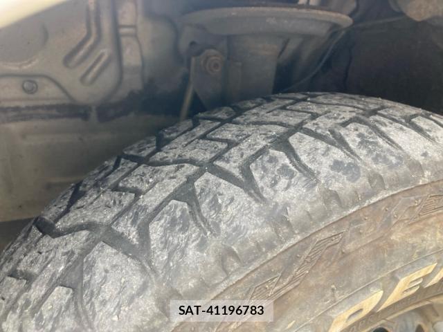 Toyota PROBOX VAN 2016-10 8813386-10