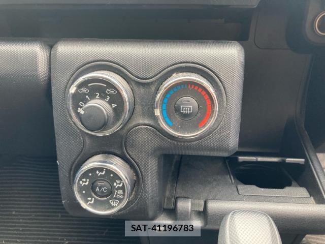 Toyota PROBOX VAN 2016-10 8813386-14