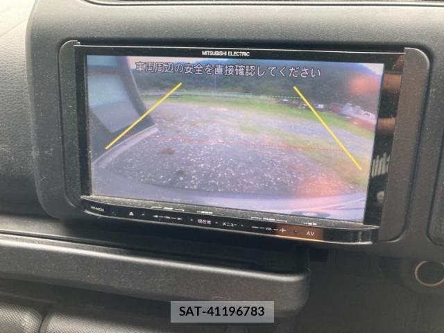 Toyota PROBOX VAN 2016-10 8813386-16