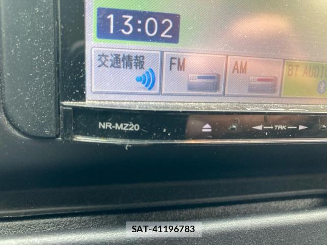 Toyota PROBOX VAN 2016-10 8813386-18