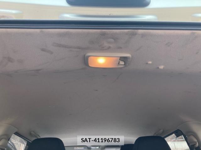 Toyota PROBOX VAN 2016-10 8813386-5