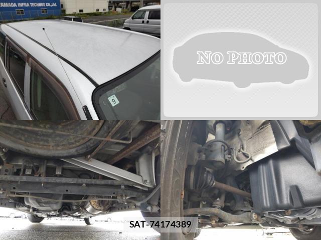 Toyota PROBOX VAN 2012-09 8815355-6