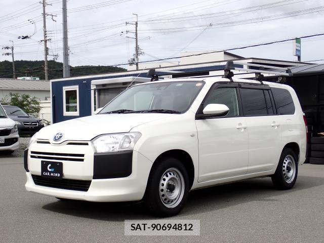 Toyota PROBOX 2021-08 8812513-12