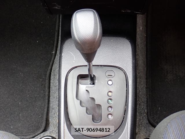 Toyota PROBOX 2021-08 8812513-15