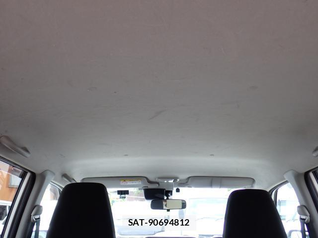 Toyota PROBOX 2021-08 8812513-16