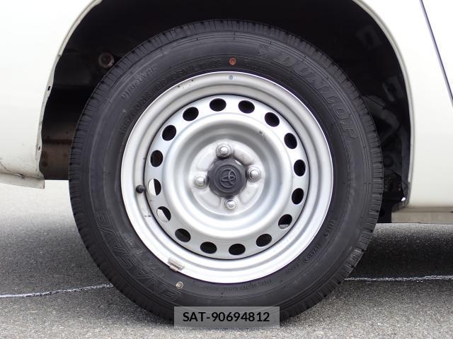 Toyota PROBOX 2021-08 8812513-19