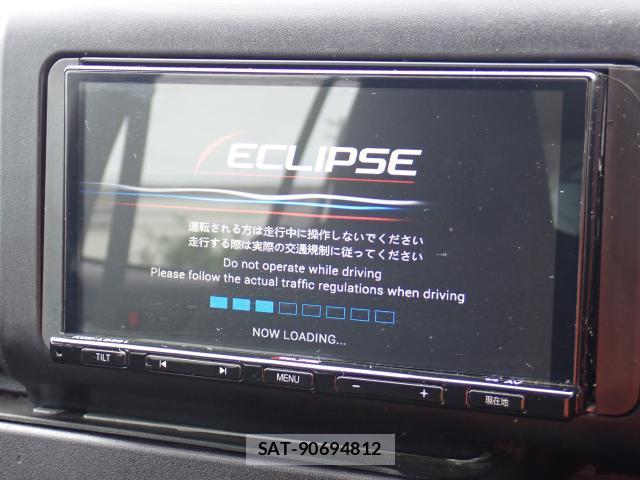 Toyota PROBOX 2021-08 8812513-4