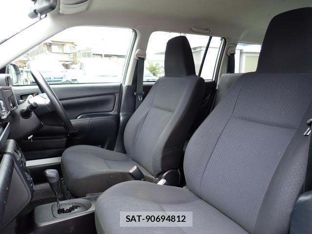 Toyota PROBOX 2021-08 8812513-5