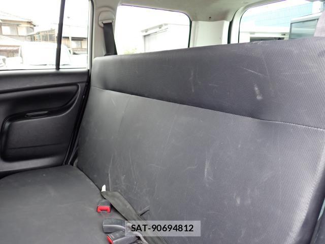 Toyota PROBOX 2021-08 8812513-6
