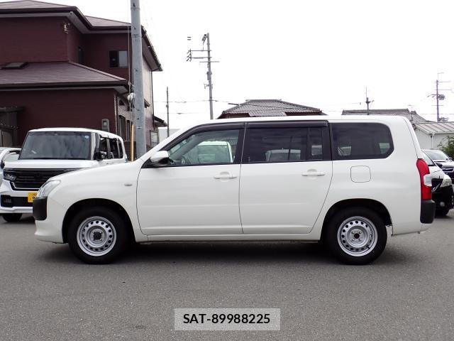 Toyota PROBOX 2022-07 8812514-10