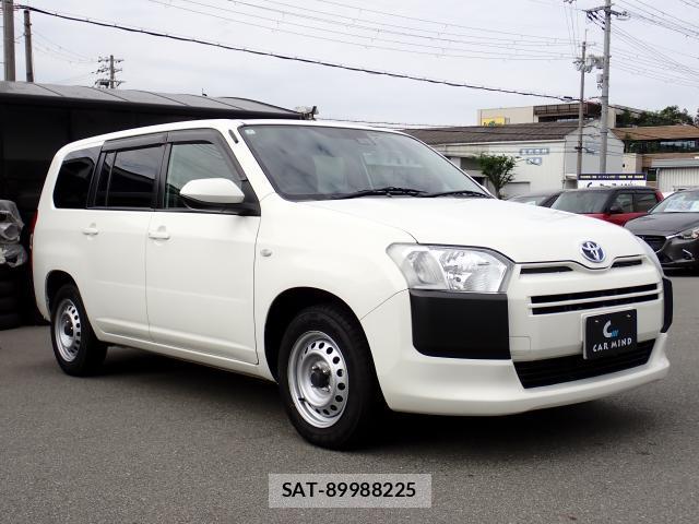 Toyota PROBOX 2022-07 8812514-11