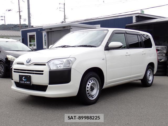 Toyota PROBOX 2022-07 8812514-12