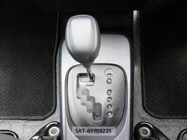 Toyota PROBOX 2022-07 8812514-15