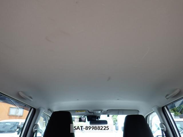 Toyota PROBOX 2022-07 8812514-16