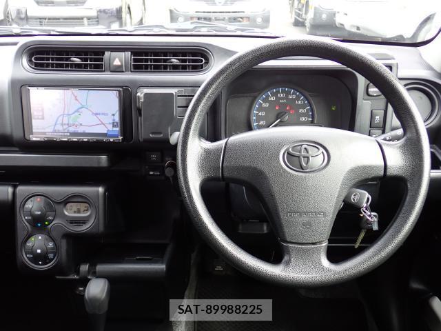 Toyota PROBOX 2022-07 8812514-17