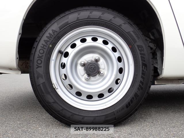 Toyota PROBOX 2022-07 8812514-19