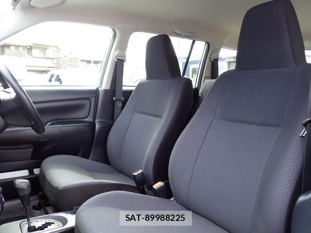 Toyota PROBOX 2022-07 8812514-5