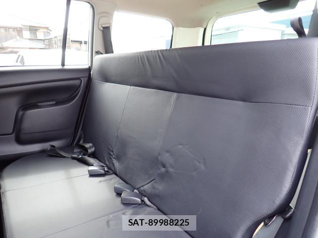 Toyota PROBOX 2022-07 8812514-6