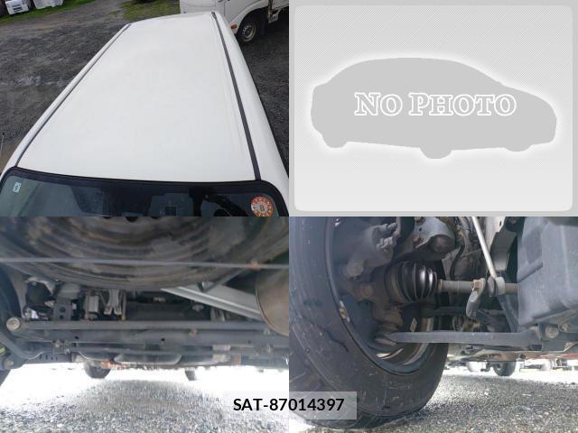Toyota PROBOX 2020-09 8813804-6