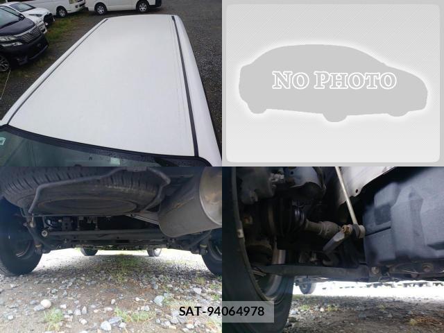 Toyota PROBOX 2016-09 8813823-6