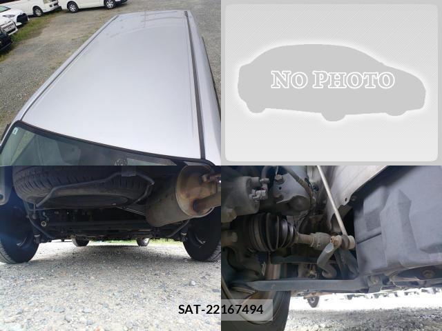 Toyota PROBOX 2020-09 8813825-6