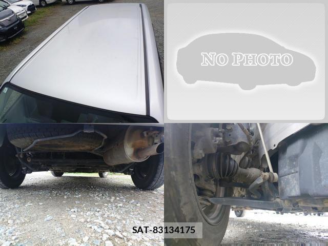 Toyota PROBOX 2021-09 8813832-6