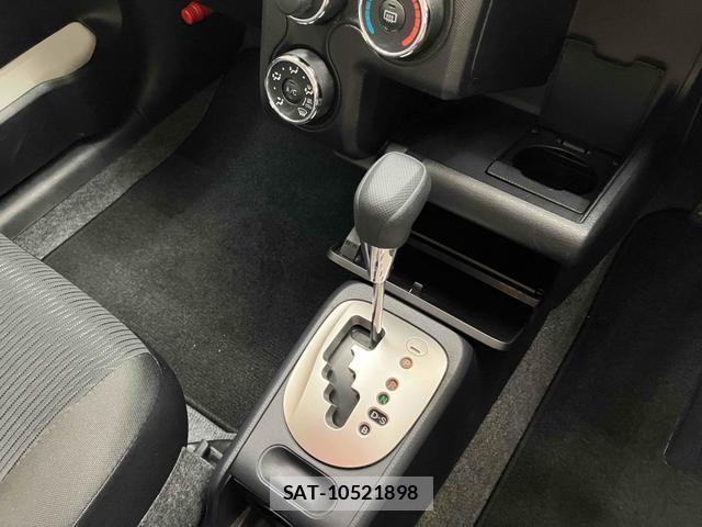 Toyota PROBOX 2020-06 8813917-10