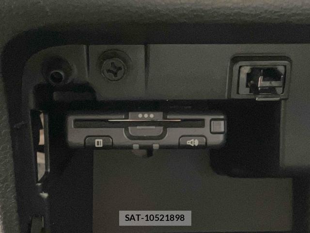 Toyota PROBOX 2020-06 8813917-11