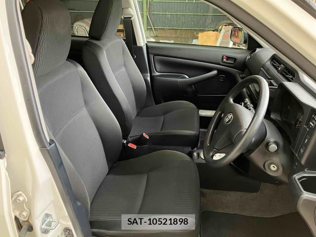 Toyota PROBOX 2020-06 8813917-12
