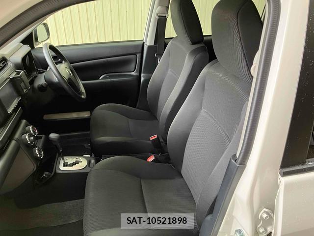 Toyota PROBOX 2020-06 8813917-15