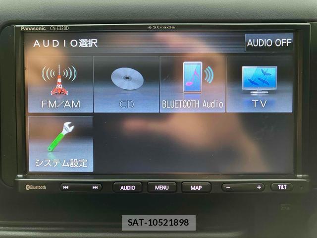 Toyota PROBOX 2020-06 8813917-18